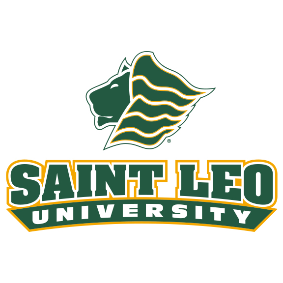 Saint Leo University